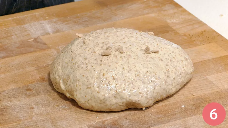 focaccia-alla-romana 6